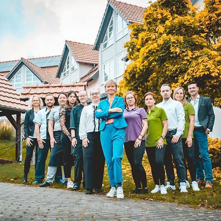 Hotel Marschall Duroc Görlitz Dış mekan fotoğraf
