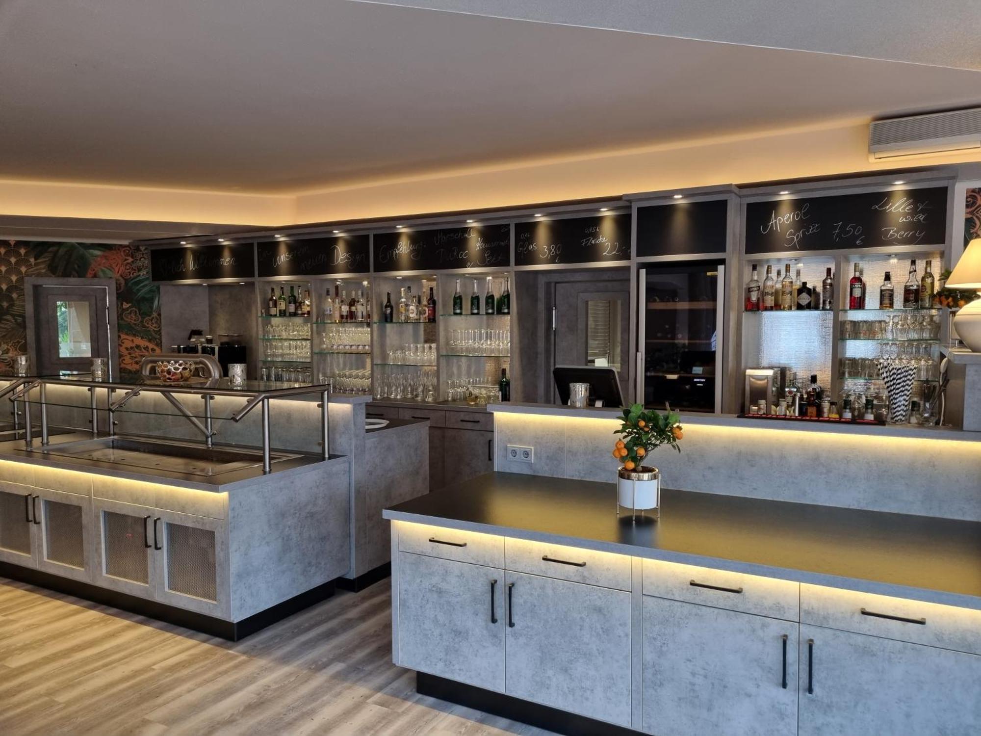 Hotel Marschall Duroc Görlitz Dış mekan fotoğraf