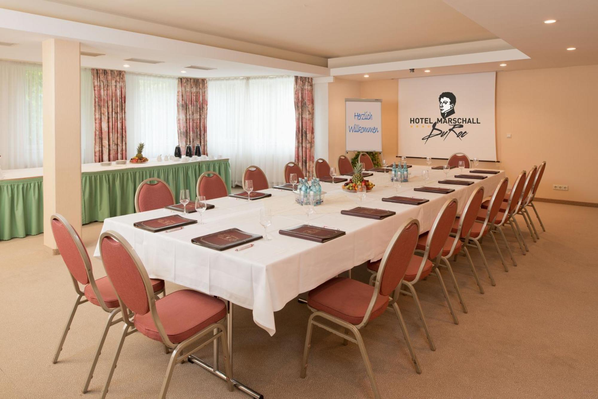 Hotel Marschall Duroc Görlitz Dış mekan fotoğraf