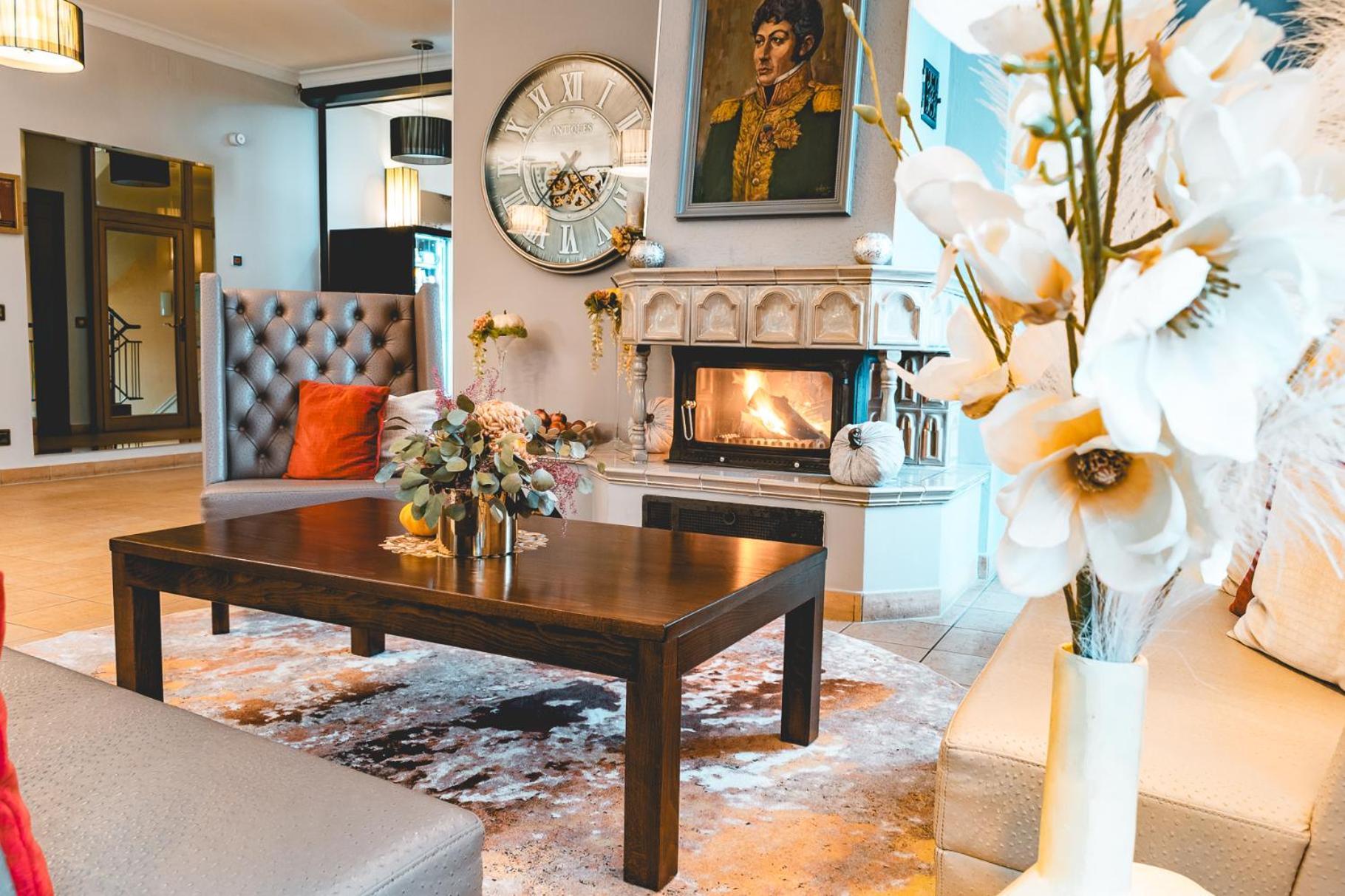 Hotel Marschall Duroc Görlitz Dış mekan fotoğraf